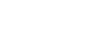 ARTDESHINE Partner Logo