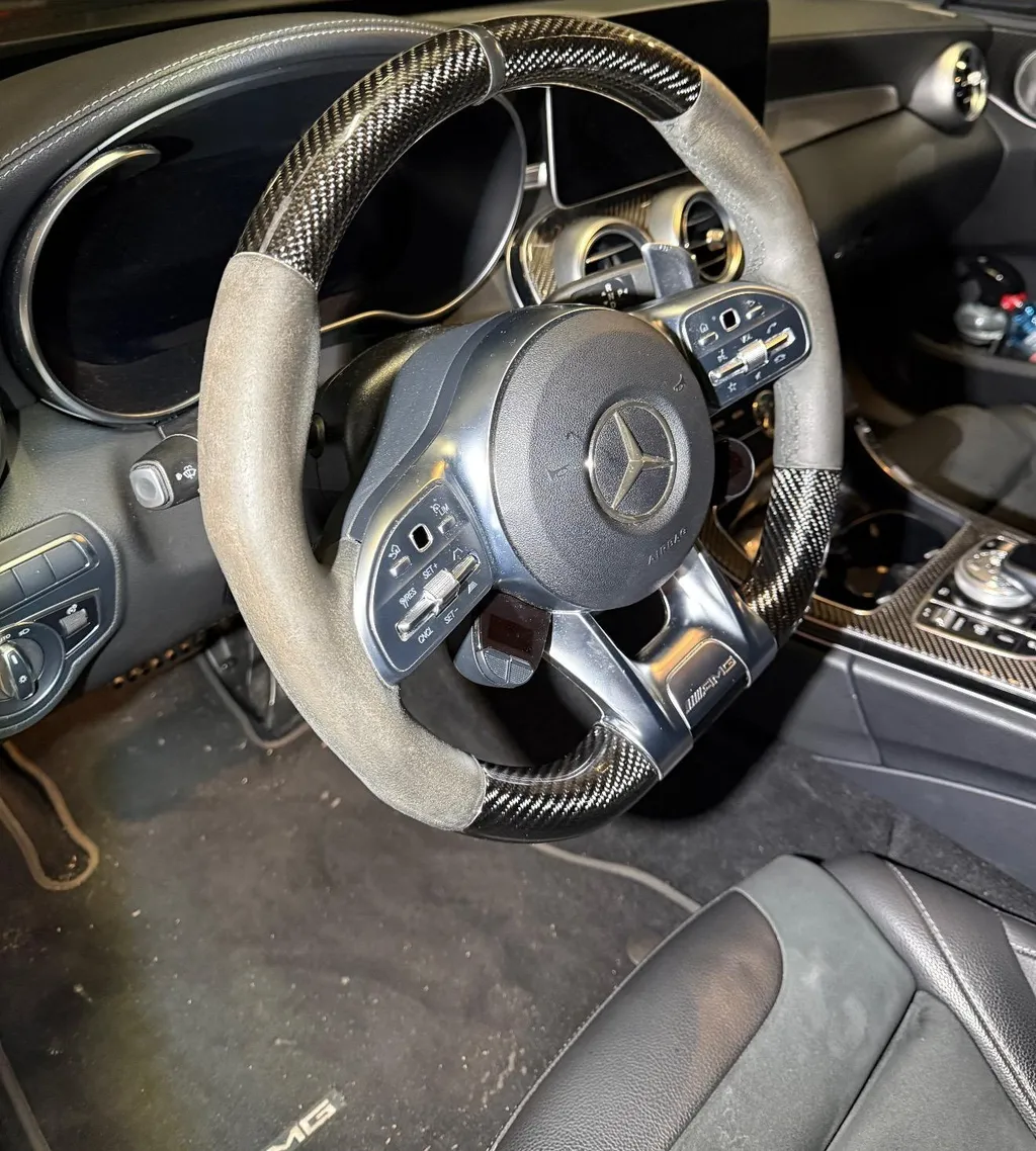 Lackkorrektur Hamburg Vorher Nachher Kratzerentfernung